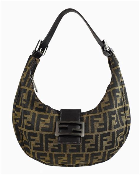 bolsas fendi original valor